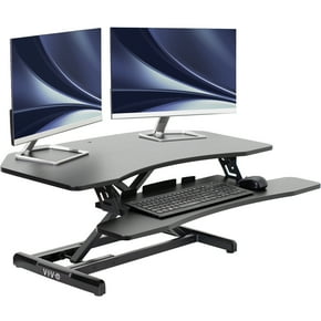 Desk Riser