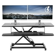 Shop Desktop Computer Risers and Monitor Stands for Home and Office