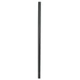 thumbnail image 1 of VIVO Black Steel Extra Tall 3 Section Monitor Stand Pole 39", 1 of 3