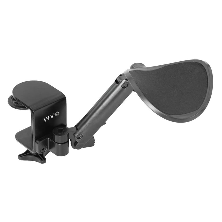 Ergonomic armrest sale