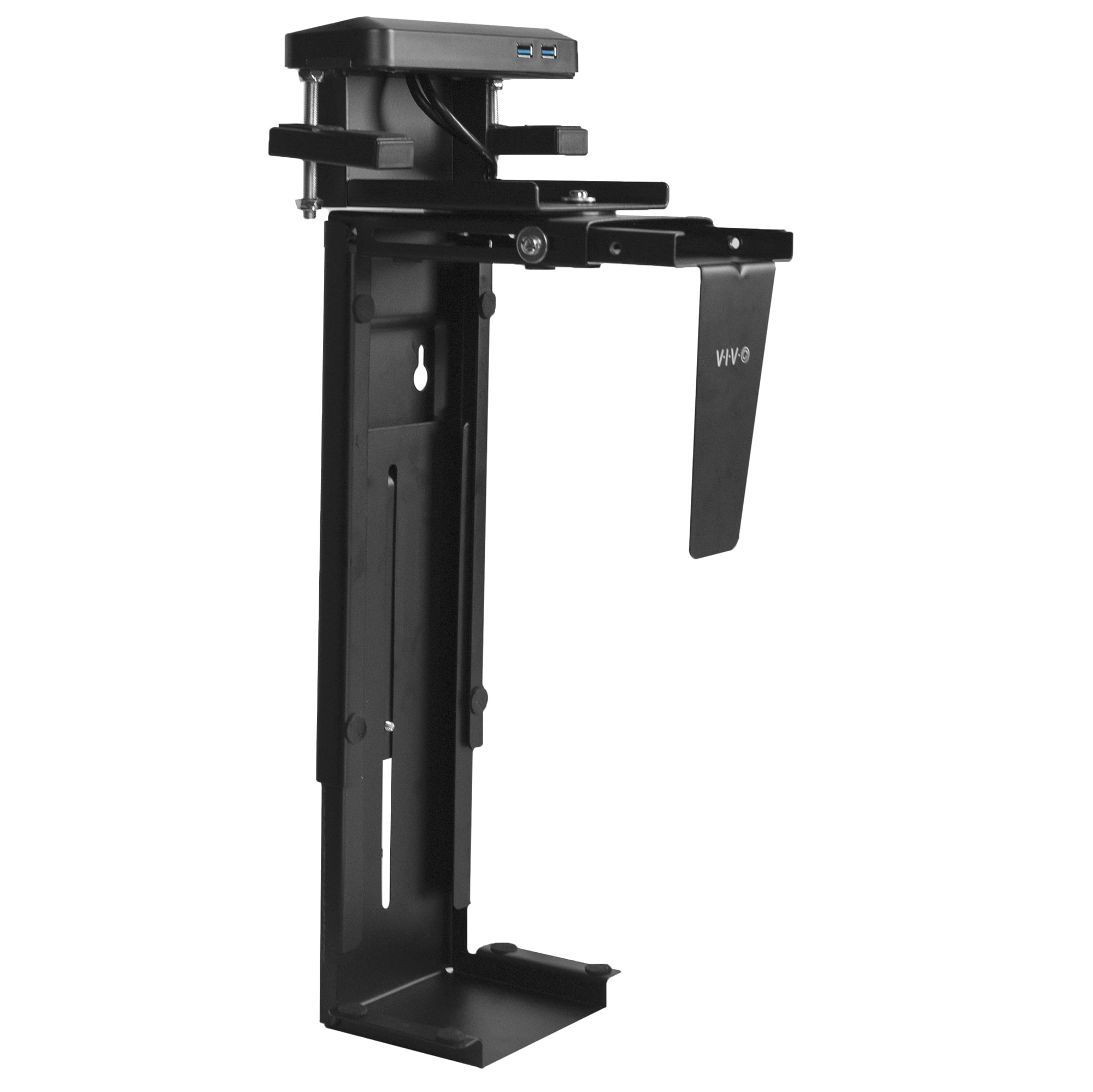 https://i5.walmartimages.com/seo/VIVO-Clamp-on-Desk-and-Wall-PC-Mount-with-USB-Computer-Holder-with-Swivel_8cea378e-15a5-4ae8-8ad0-ea16f3ce3898.894aac22b89acffc003d7671a7f9248b.jpeg