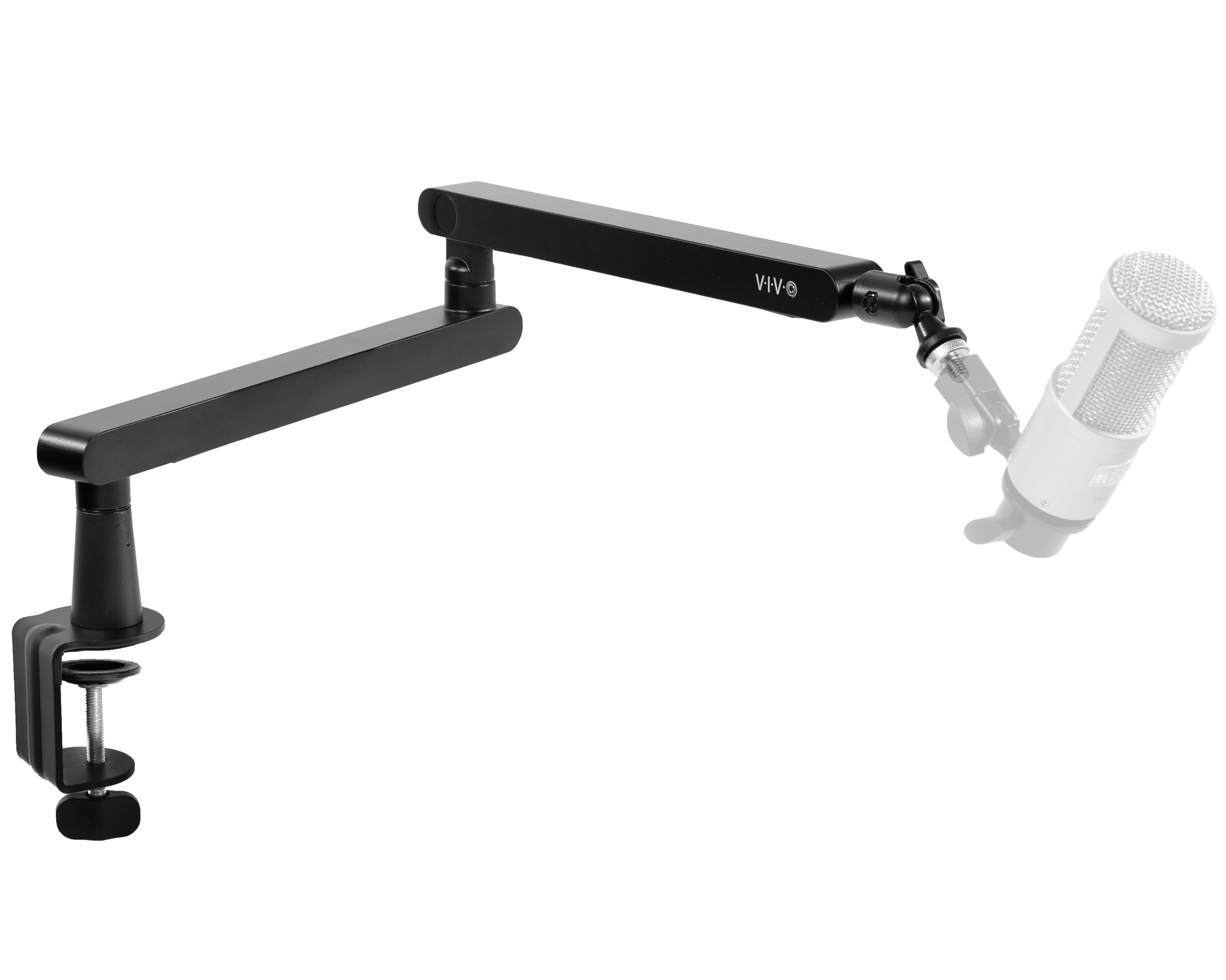 VIVO Microphone Desk Mount