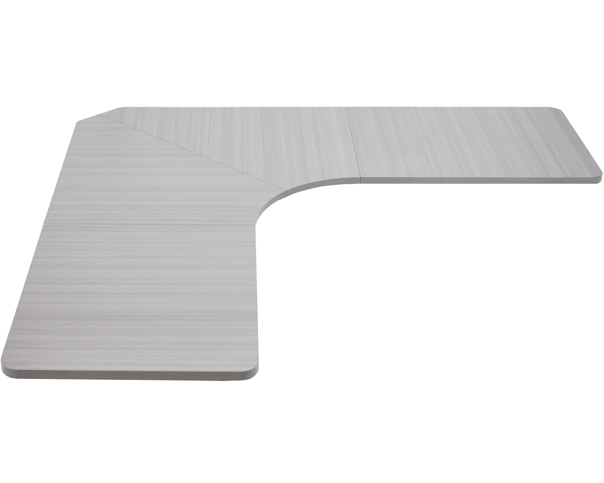 ドラマ使用Table BS松竹東急 月曜ドラマ『À Table！〜歴史のレシピを作ってたべる