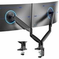 VIVO Dual Ultrawide 40