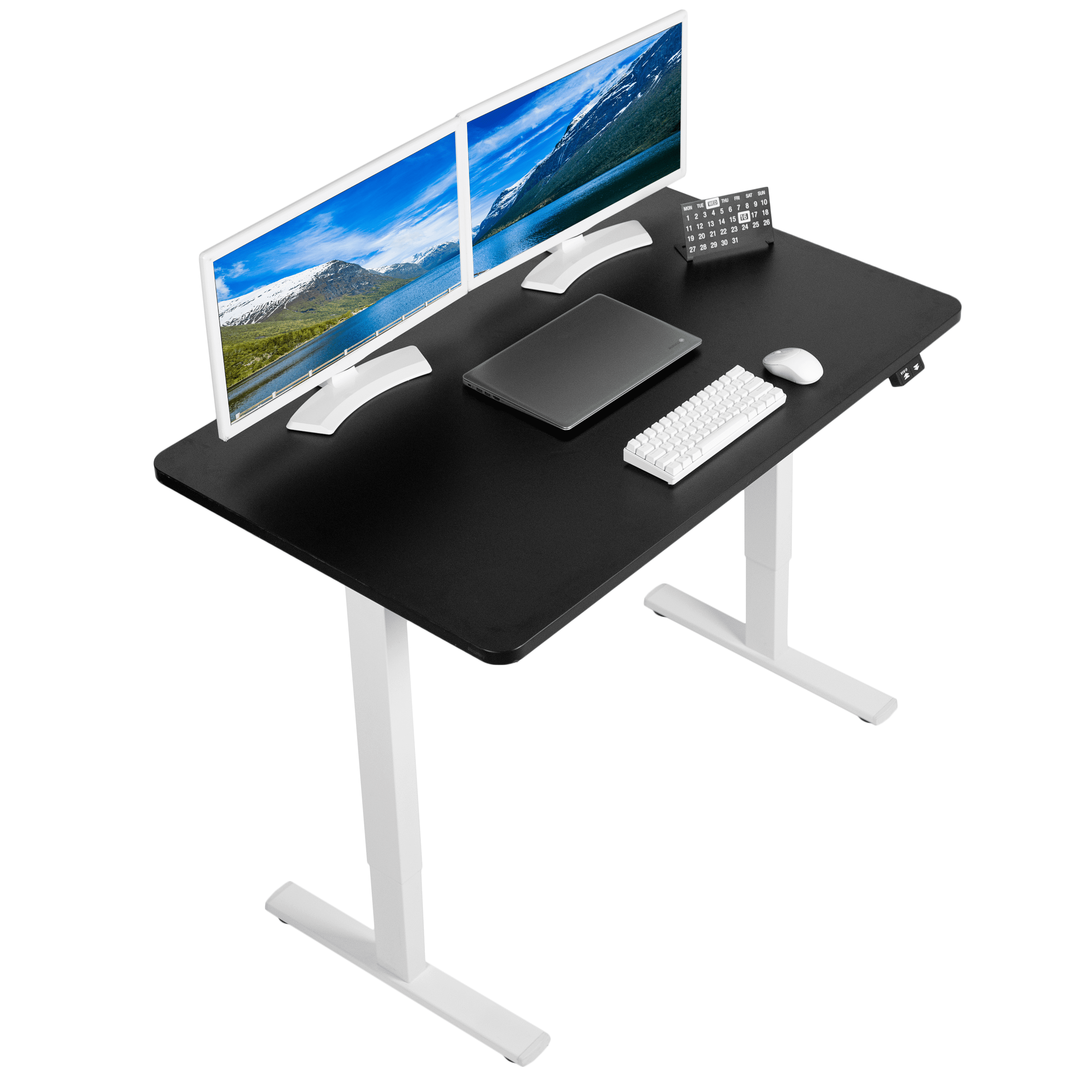 https://i5.walmartimages.com/seo/VIVO-Electric-48-x-30-Stand-Up-Desk-Workstation-Black-Table-Top-White-Frame_4ab77eb3-aa47-4544-9995-50480caea824.e5cd04616e30c0f601287af24730cbc5.png