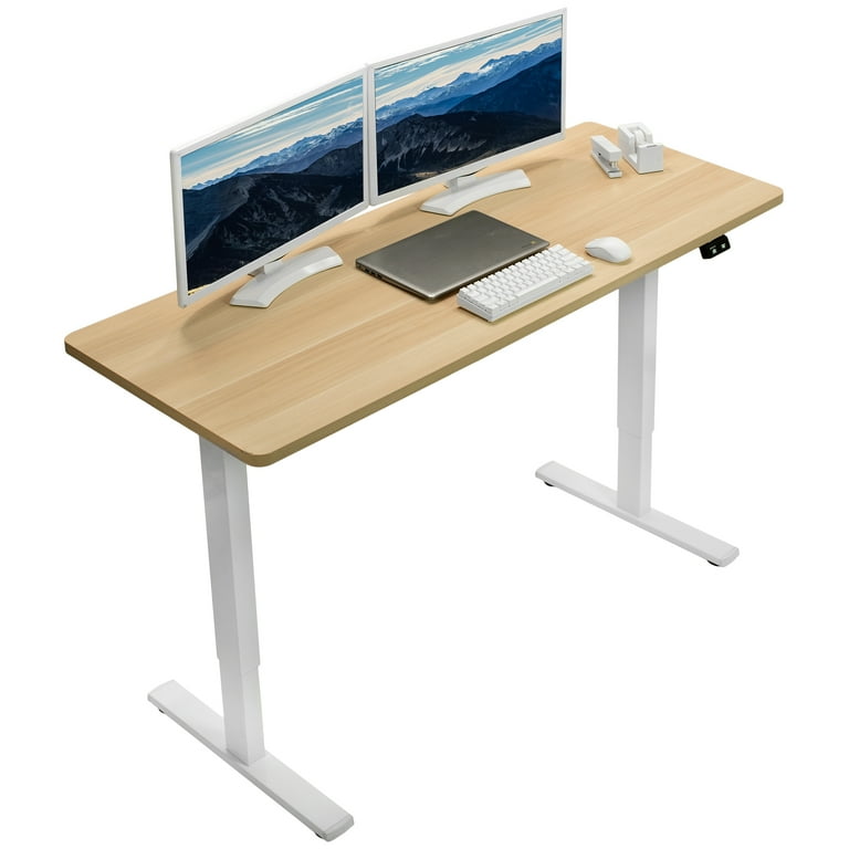 Vivo electric 2024 stand up desk