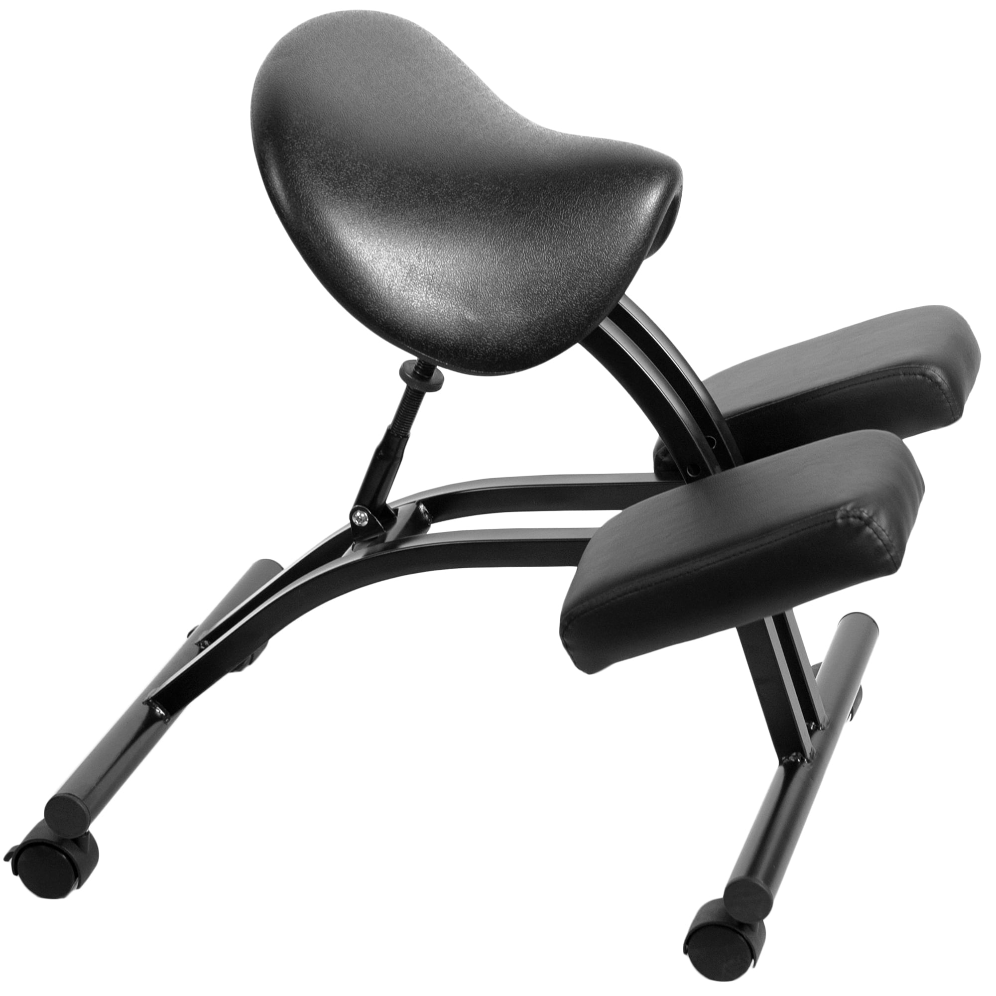 https://i5.walmartimages.com/seo/VIVO-Ergonomic-Saddle-Seat-Kneeling-Chair-Adjustable-Stool-for-Home-and-Office_37926d38-8311-47b6-a618-654c2362b896.d3ee14efb2a1954ccc79137edafea530.jpeg