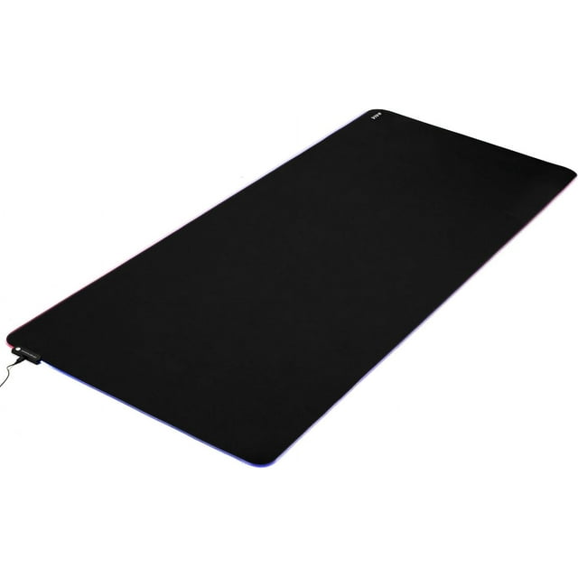 Full Size Desk Pad