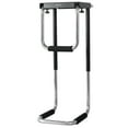 thumbnail image 1 of VIVO Heavy Duty Adjustable Under-Desk PC Mount | Computer Case Holder, 1 of 9