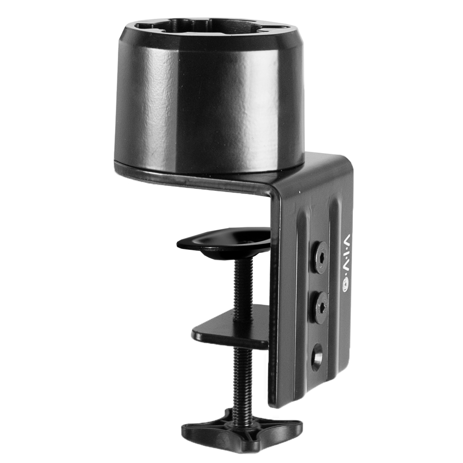 VIVO Heavy Duty Desk Clamp Converter Designed for ASUS ROG Monitors