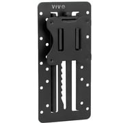 VESA Adapter Kits for Monitor Mounts