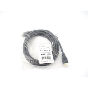 VIVO LINK PROHDMIHD3 NSMP