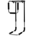 thumbnail image 1 of VIVO Large Heavy Duty Adjustable Under-Desk PC Mount, Computer Case Holder, 1 of 8