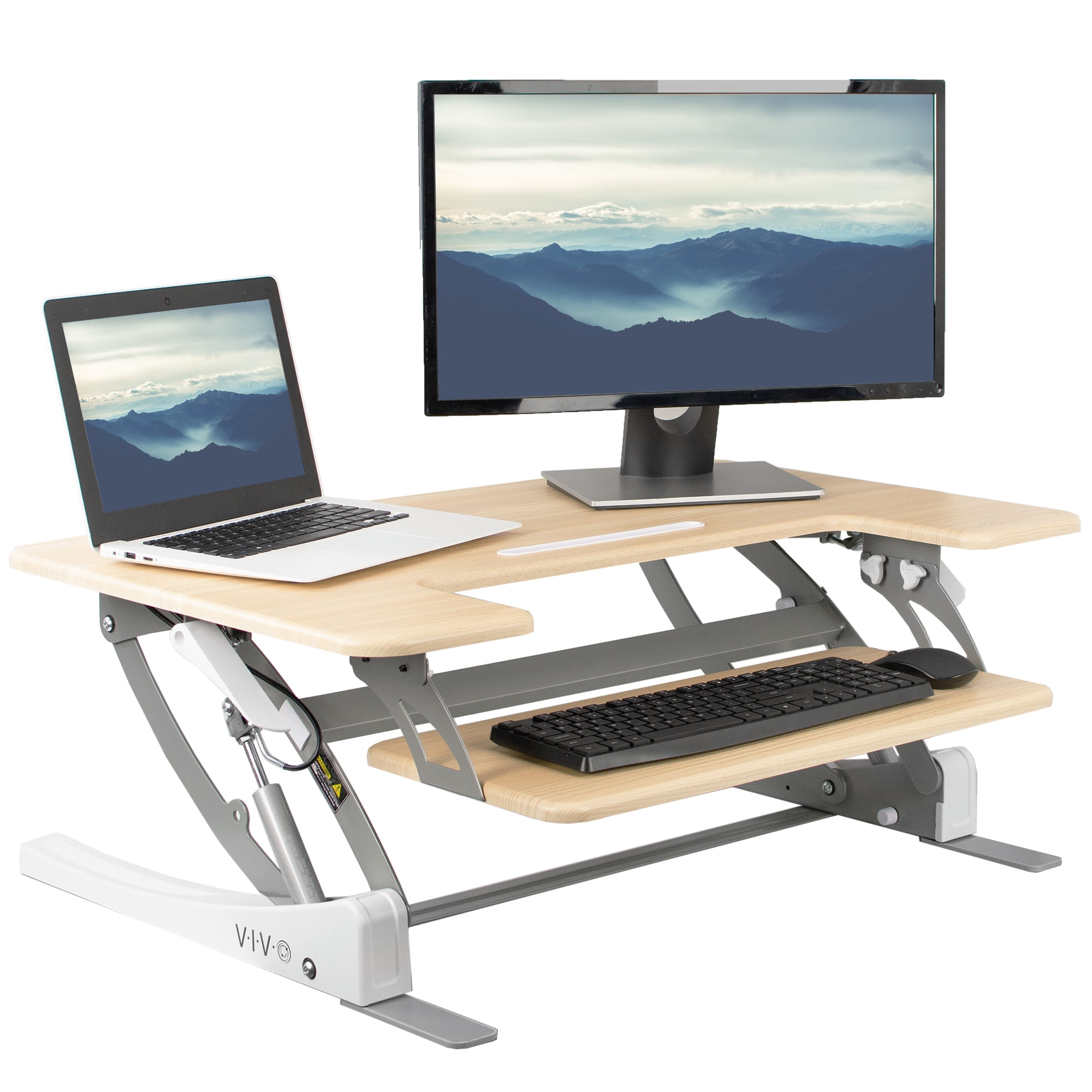 https://i5.walmartimages.com/seo/VIVO-Light-Wood-Standing-Desk-Monitor-Riser-Tabletop-Sit-to-Stand-White-Frame_b1069d6b-b012-491f-8b7e-46ca03fd68b1.22f42e8f744ee9b2d0b505cba0084901.jpeg