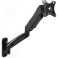 thumbnail image 1 of VIVO Pneumatic Spring Extended Arm, 17" to 32" Computer Monitor Wall Mount, 1 of 6