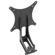 VIVO Quick Attach VESA Adapter Bracket Designed for Acer & Viewsonic Monitors