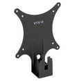 thumbnail image 1 of VIVO Quick Attach VESA Mount Adapter Bracket Attachment Kit for Dell Monitors, 1 of 9