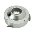 thumbnail image 1 of VIVO Replacement Spinner Head Part for Cotton Candy Machines, 1 of 1