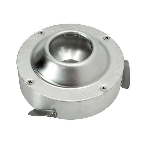 VIVO Replacement Spinner Head Part for Cotton Candy Machines