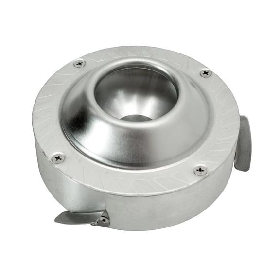 VIVO Replacement Spinner Head Part for Cotton Candy Machines