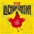 thumbnail image 1 of VIVO [SLIPCASE], 1 of 1