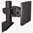 VIVO Single Ultrawide Monitor Wall Mount for Up to 49 inch Screens