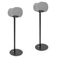 thumbnail image 1 of VIVO Speaker Stands Designed for Sonos Era 300 Speakers, 2 Pack, 1 of 8