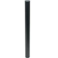 thumbnail image 1 of VIVO Steel Standard Size Replacement Monitor Stand Pole 17" for Monitor Mount, 1 of 2