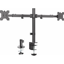 Small Rotating Monitor Rotating Monitor Electronics for Flexible Viewing