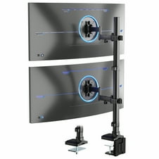 Dell Monitor Stand