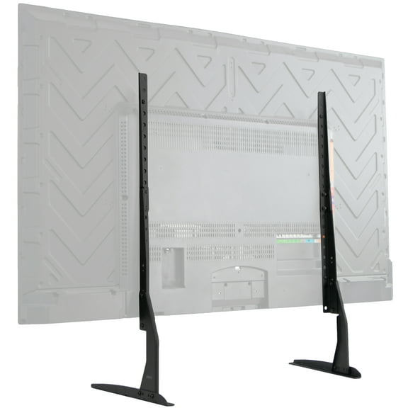 Flat Screen TV Base Stands