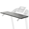 thumbnail image 1 of VIVO Universal Laptop Treadmill Desk Attachment | Notebook Stand for Treadmills, 1 of 8