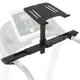 thumbnail image 1 of VIVO Universal Laptop Treadmill Mount | Adjustable Notebook Stand for Treadmills, 1 of 8