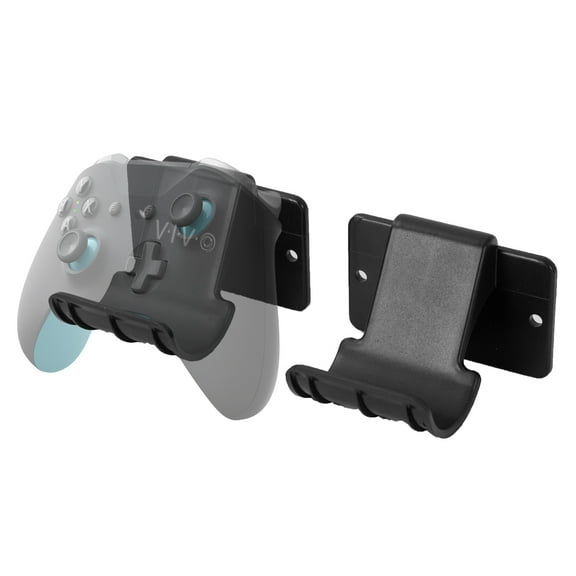 VIVO Universal Video Game Controller Wall Mount for Playstation, Xbox, and More