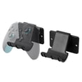 thumbnail image 1 of VIVO Universal Video Game Controller Wall Mount for Playstation, Xbox, and More, 1 of 8