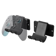 VIVO Universal Video Game Controller Wall Mount for Playstation, Xbox, and More