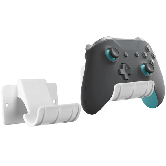 VIVO Universal Video Game Controller Wall Mount for Playstation, Xbox, and More