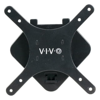 Vesa Mount Adapter Acer