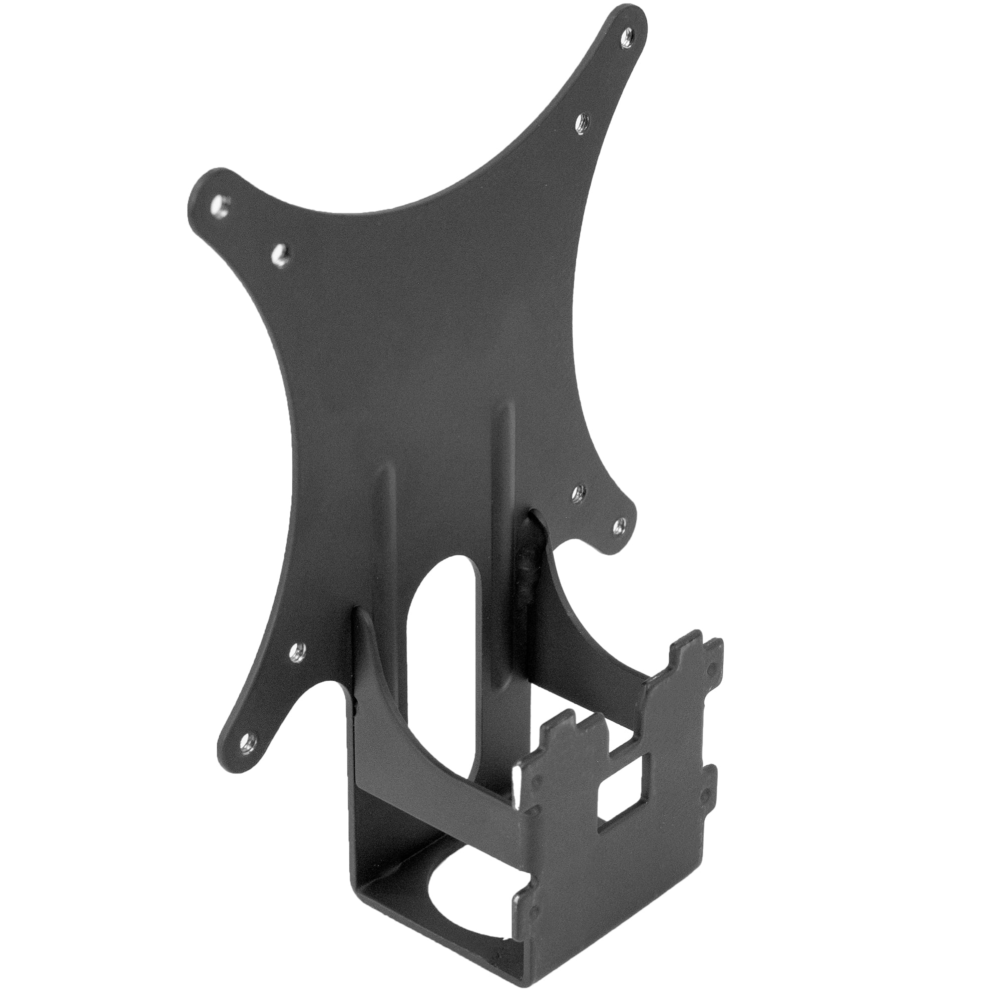 VIVO VESA Mount Adapter for Dell Monitors SE2416HX, SE2717HX