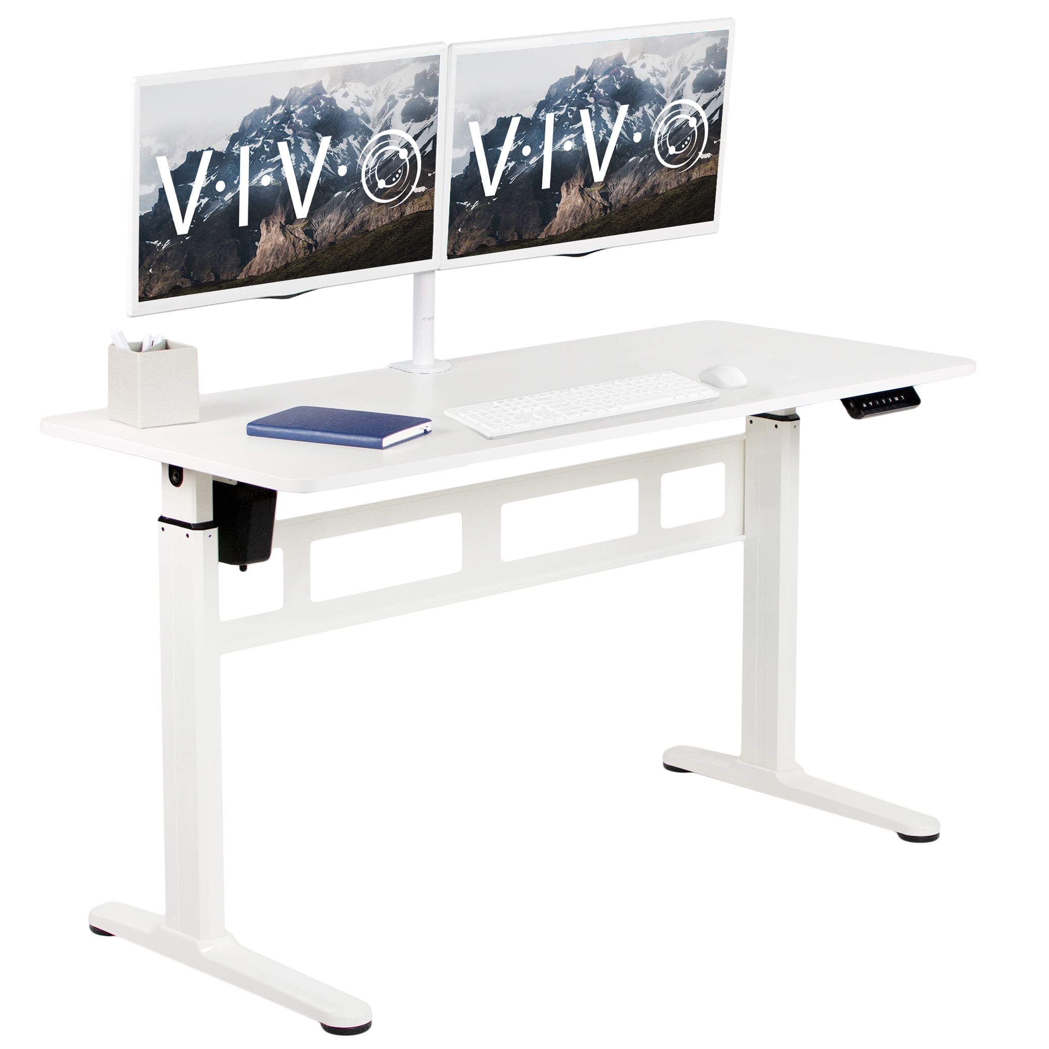 https://i5.walmartimages.com/seo/VIVO-White-55-x-24-Electric-Sit-Stand-Desk-Height-Adjustable-Workstation_270da695-4934-4cac-8286-4e0968fa573b.39a68264b1671b2c1b603106a3fb88d2.jpeg
