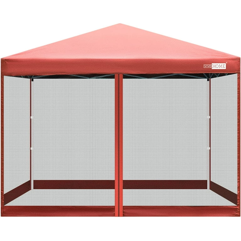 Canadian Tire Party City