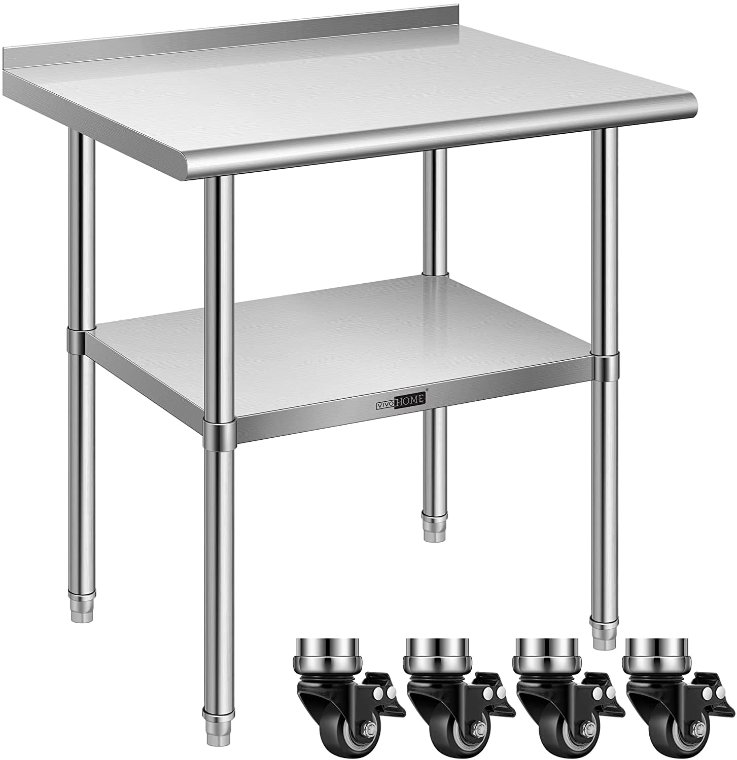 Restaurant work table online