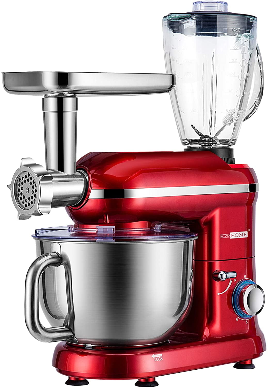 https://i5.walmartimages.com/seo/VIVOHOME-3-in-1-Stand-Mixer-with-6-Quart-Stainless-Steel-Bowl-650W-6-Speed-Tilt-Head-Meat-Grinder-Red_ffc152e1-5368-4382-aef0-910a76e6a08b.bf177604c76bad660484e0e80a3ea5e9.jpeg