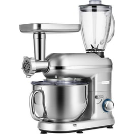 KitchenAid Deluxe 4.5-Quart Tilt-Head Stand Mixer - $259.00 Available for  Pickup or Shipping at Walmart! : r/chawi_deals_US