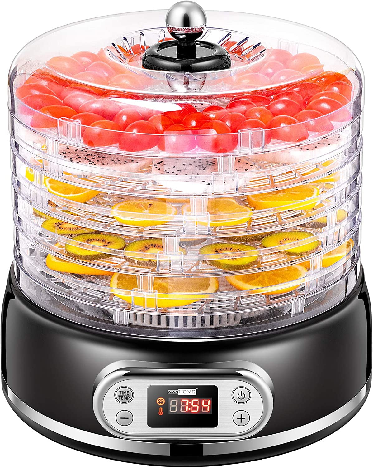 https://i5.walmartimages.com/seo/VIVOHOME-Electric-400W-6-Trays-Round-Food-Dehydrator-Machine-with-Digital-Timer-and-Temperature-Control_08ecb014-78c1-4215-a64c-dbd16dcc785e.27c2eb7ccb17ded4b50d45f1638d26d5.jpeg