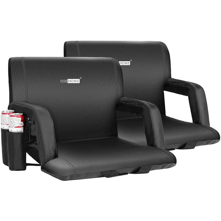 https://i5.walmartimages.com/seo/VIVOHOME-Portable-Reclining-Stadium-Seat-Chairs-for-Bleachers-with-Padded-Backrest-and-Adjustable-Armrests-Set-of-2_440fd9df-4ff4-4e9a-8d7a-51a6c4757831.221fde58005f9dd7ea491145637e6118.jpeg?odnHeight=768&odnWidth=768&odnBg=FFFFFF