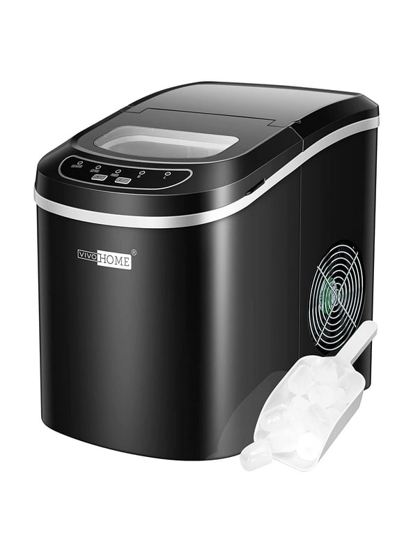 Portable Ice Makers Clearance, Discounts & Rollbacks