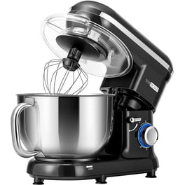 https://i5.walmartimages.com/seo/VIVOHOME-Stand-Mixer-650W-10-Speed-6-Quart-Tilt-Head-Kitchen-Electric-Food-Mixer-with-Beater-Dough-Hook-and-Wire-Whip-in-Black_b21442ba-ea94-42c8-a958-a9764e3c5e59.69951a4e0ddf86cffbb960d9791c892f.jpeg?odnHeight=264&odnWidth=264&odnBg=FFFFFF