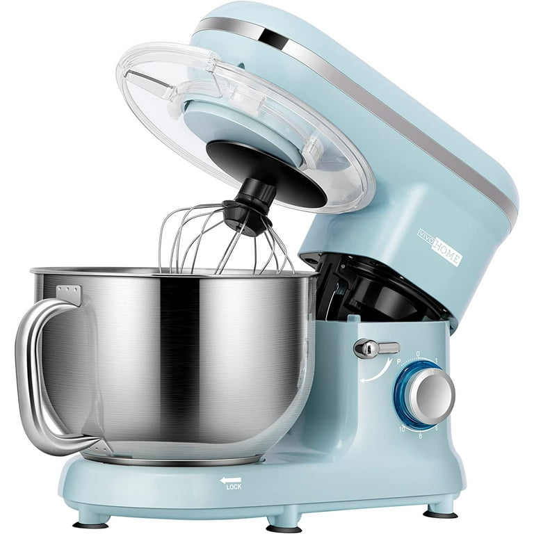 https://i5.walmartimages.com/seo/VIVOHOME-Stand-Mixer-660W-10-Speed-6-Quart-Tilt-Head-Kitchen-Electric-Food-Mixer-with-Beater-Dough-Hook-Wire-Whip-and-Egg-Separator-Blue_c51b0c76-5225-4862-b391-aa560367e93d.c10857b5cb4134d3855482937a9625cd.jpeg?odnHeight=768&odnWidth=768&odnBg=FFFFFF