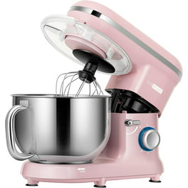 https://i5.walmartimages.com/seo/VIVOHOME-Stand-Mixer-660W-10-Speed-6-Quart-Tilt-Head-Kitchen-Electric-Food-Mixer-with-Beater-Dough-Hook-Wire-Whip-and-Egg-Separator-Pink_c1bc94ae-eff4-413f-b63d-4c2df3e40577.3bd765453ad6fe64af0b855415f38feb.jpeg?odnHeight=264&odnWidth=264&odnBg=FFFFFF